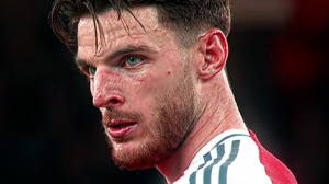 هواداران رئال رایس را فراموش نخواهند کرد