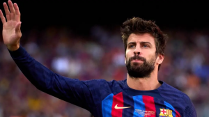 و عددی که سفیدپوشان مادریدی آن را نمی‌شمارند