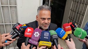 تفکری: از لیگ هجده تیمی حمایت خواهیم کرد