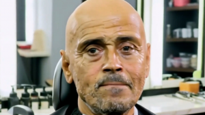 هوش مصنوعی سرمربیان را کچل کرد