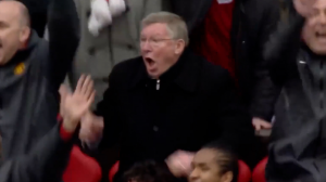 ارسال نانی و وقوع یک اثر هنری