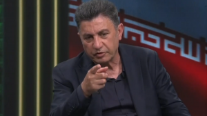 قلعه‌نویی: اگر جنگ نبود یکسری بازیکنان دعوت نمی‌شدند!