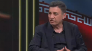 روایت قلعه‌نویی از برخورد مردم ترکیه با تیم ملی