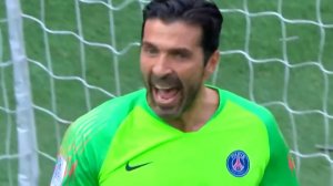 20 مهار که دنیا را شگفت زده کرد