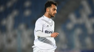 پرسپولیس برنده پرونده جنجالی!