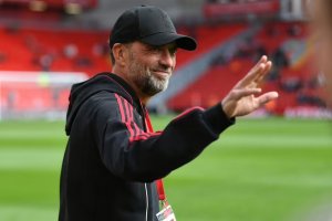 هالند شرط توافق اولیه کلوپ با رئال مادرید