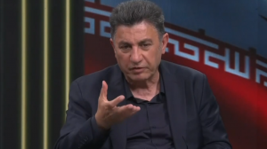 آخرین اخبار از برنامه‌های تیم ملی از زبان قلعه نویی