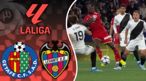 خلاصه بازی لوانته 1 - ختافه 0