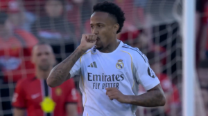 تمامی گل‌های هفته 30 لالیگا