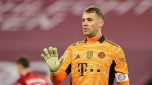 وقتی اعتماد به نفس نویر کار دستش داد!