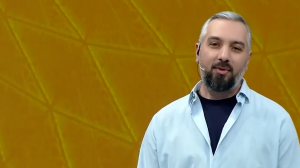 مجری: تیم‌های لیگ فعلا برای سلامتی تمرین می‌کنند