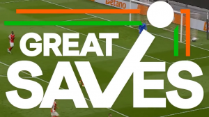 سیوهایی در لیگ اروپا که مارا شوکه کردند