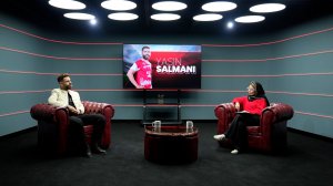 یاسین: یحیی گل‌محمدی از برانکو هم بزرگ‌تر است