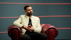 سلمانی: بهترین بازی‌هایم را مقابل استقلال داشتم