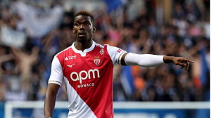 بازگشت مرد پر حاشیه؛ پوگبا بالاخره به شرایط مسابقه رسید