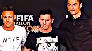 این قاب سنگین هرگز کهنه نخواهد شد!