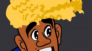 لامینه یامال و آرزویی که فعلا براورده نخواهد شد