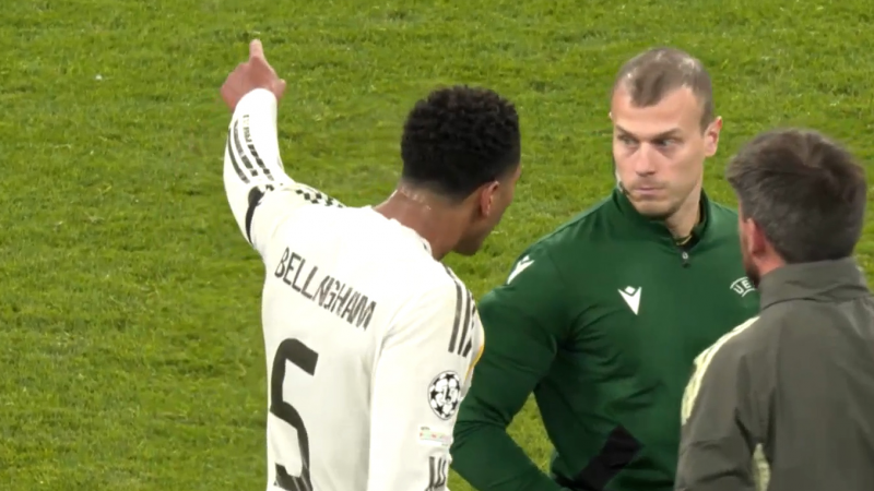 خشم و هیاهو در پایان، اینجا آلیانز آرناست