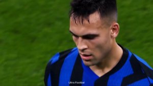 لائوتارو، نیش افعی ایتالیایی