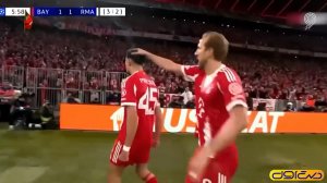 شکست پادشاه به دست پسران کمپانی