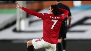 ال ماتادور اروگوئه، کاوانی