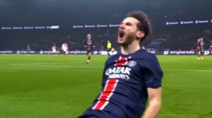 آنچه لوییس انریکه در خویچا کشف کرد