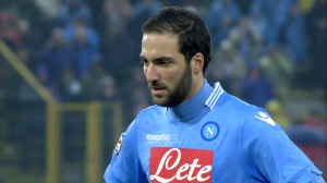 دوران پرایم هیگواین آرژانتینی