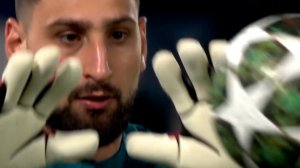 بهترین سیوهای دوناروما در سال 2025