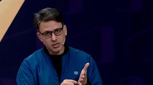 ناامیدی رسانه های ایتالیا از انصراف ایران در جام جهانی 