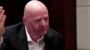 افزایش بلیت جام جهانی،چالش فیفا با میزبان