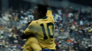 5 گل برتر پله در جام جهانی