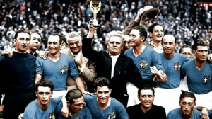 از 1930 تا 2022، قصه جام جهانی