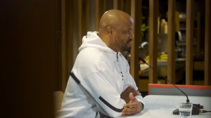 مونیخ،آناتومی یک صعود