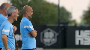 مستند با هم برنده سه جام قسمت اول