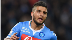 بازیکنی که زیبایی فوتبال را دو چندان می‌کرد!