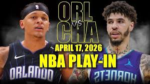 خلاصه بسکتبال اورلاندو مجیک - شارلوت هورنتس 