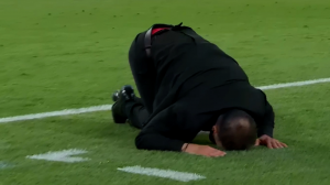 فرصت‌سوزی عجیب بائنا و حسرت سیمئونه!