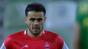 اورونوف از حضور در ازبکستان منصرف شد