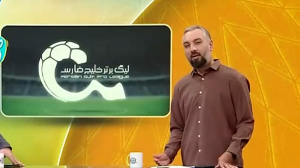 وضعیت ادامه لیگ برتر در گرو تصمیم فیفا