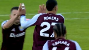 شاهکارهای شاهزاده ویلاپارک