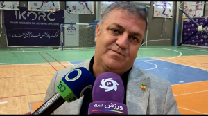 رجاييان: فدراسيون فوتبال به ديدگاه باشگاه ها احترام گذاشته