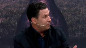 تارتار: با عدم تصمیم‌گیری مناسب زمان را از دست دادیم