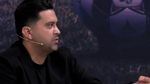 اخباری: بعد از جام جهانی، انگیزه ای برای تیم ها وجود نخواهد داشت