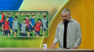 چه تیم‌هایی در تیم ملی بازیکن ندارند؟