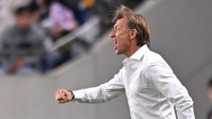 عربستان ولخرج ترین فدراسیون فوتبال آسیا