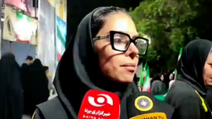 مینا به یاد میناب به امید صلح و آرامش