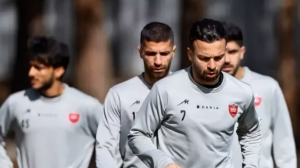 سروش رفیعی ، میلاد محمدی و کسر 20 درصدی قرارداد!