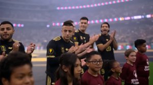  بررسی گروه‌های جام جهانی 2026 – گروه A