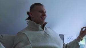 هالند دست بردار نیست؛ کری برای آرسنال این بار در FC26