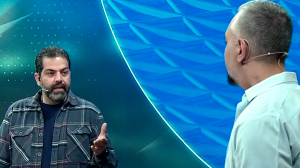 تکلیف خارجی های لیگ چه‌میشود!؟